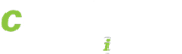 credit.net logo